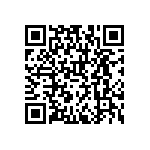 RNCF2010BKE4K99 QRCode