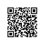 RNCF2010BKE51K0 QRCode