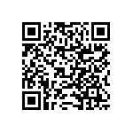 RNCF2010BKE52K3 QRCode