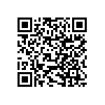 RNCF2010BKE549K QRCode