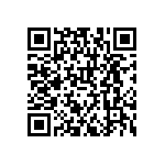 RNCF2010BKE54R9 QRCode