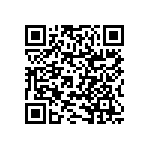 RNCF2010BKE562R QRCode