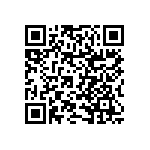 RNCF2010BKE56R2 QRCode