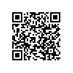 RNCF2010BKE590R QRCode