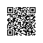 RNCF2010BKE59K0 QRCode