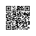 RNCF2010BKE5K76 QRCode