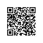RNCF2010BKE5R62 QRCode