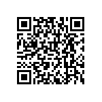 RNCF2010BKE5R90 QRCode