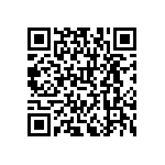RNCF2010BKE604K QRCode