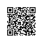 RNCF2010BKE604R QRCode