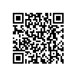 RNCF2010BKE620R QRCode
