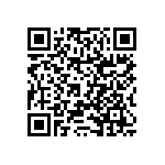 RNCF2010BKE634R QRCode