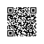 RNCF2010BKE64R9 QRCode