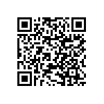 RNCF2010BKE681R QRCode