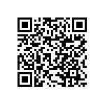 RNCF2010BKE68K0 QRCode