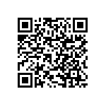 RNCF2010BKE69K8 QRCode