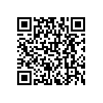 RNCF2010BKE6K65 QRCode