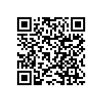 RNCF2010BKE6K98 QRCode