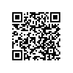 RNCF2010BKE6R98 QRCode