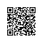 RNCF2010BKE715K QRCode