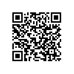 RNCF2010BKE71K5 QRCode