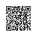 RNCF2010BKE732K QRCode