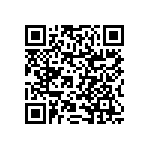 RNCF2010BKE73R2 QRCode