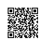 RNCF2010BKE750R QRCode