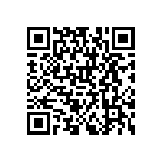 RNCF2010BKE75R0 QRCode