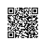 RNCF2010BKE768K QRCode