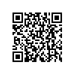 RNCF2010BKE76R8 QRCode