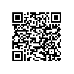 RNCF2010BKE787K QRCode