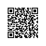 RNCF2010BKE787R QRCode