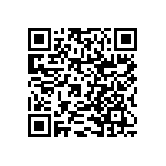 RNCF2010BKE7K32 QRCode