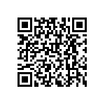 RNCF2010BKE7R15 QRCode