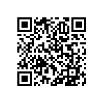 RNCF2010BKE806R QRCode