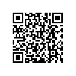 RNCF2010BKE80R6 QRCode