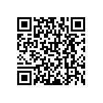 RNCF2010BKE825K QRCode