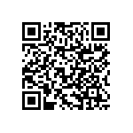 RNCF2010BKE84K5 QRCode