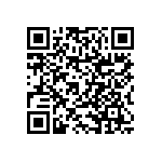 RNCF2010BKE86K6 QRCode