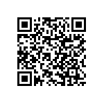 RNCF2010BKE86R6 QRCode