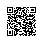 RNCF2010BKE8K20 QRCode