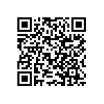 RNCF2010BKE8K25 QRCode