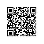 RNCF2010BKE8K66 QRCode