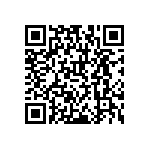 RNCF2010BKE8R45 QRCode