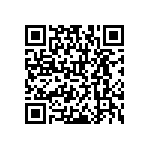 RNCF2010BKE8R87 QRCode