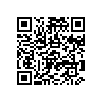RNCF2010BKE91R0 QRCode