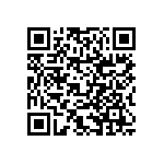 RNCF2010BKE95K3 QRCode