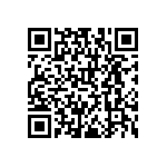 RNCF2010BKE976K QRCode