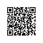 RNCF2010BKE976R QRCode